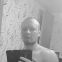 ���������� ������������, ���� ������� ������, 27 ���, ������������ ��� ������, ����� � ���������, c�������� ���������