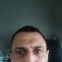 ���������� �����������, ���� ������� ������, 42 ����, ������������ ��� ����� � ���������, c�������� ���������, ���������