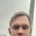 ���������� ������-��-����, ���� ����� ����, 23 ����, ������������ ��� ������