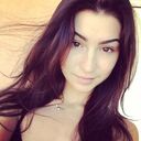 ���������� ������, ���� ������� �������, 23 ����, ������������ ��� ������, ����� � ���������