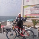 ���������� ���������, ���� ������� ���, 56 ���, ������������ ��� ������, ����� � ���������, c�������� ���������