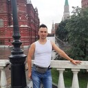 ���������� ����-���, ���� ������� ��������, 41 ���, ������������ ��� ����� � ���������, c�������� ���������