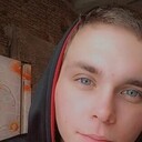  ,   Yaroslav, 26 ,   ,   