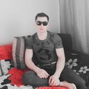 ���������� ����, ���� ������� ����, 29 ���, ������������ ��� ������, ����� � ���������, c�������� ���������