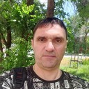 ���������� ������, ���� ������� �����, 46 ���, ������������ ��� ����� � ���������