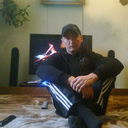  -,   , 42 ,   ,   , c 