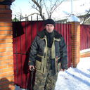  ,   , 53 ,  