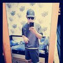  ,   , 28 ,   ,   , c , 