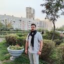 ���������� �����-���������, ���� ������� ����, 34 ����, ������������ ��� ������, ����� � ���������, c�������� ���������, ���������