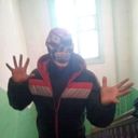  ,   , 32 ,   ,   , c 