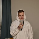 ���������� �����������, ���� ������� �����, 27 ���, ������������ ��� ����� � ���������, c�������� ���������