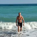 ���������� �����������, ���� ������� ���������, 47 ���, ������������ ��� ������, ����� � ���������, c�������� ���������, ���������