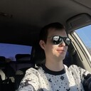  ,   , 26 ,   ,   , 