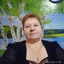  ,   , 66 ,   ,   