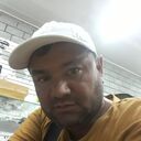 ���������� ������, ���� ������� �����, 45 ���, ������������ ��� ������, ����� � ���������