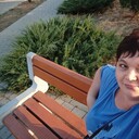  ,   , 46 ,   ,   , c , 
