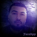 ���������� ������, ���� ������� ����, 38 ���, ������������ ��� ������, ����� � ���������