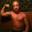 ���������� ������, ���� ������� Paul, 48 ���, ������������ ��� ����� � ���������, c�������� ���������