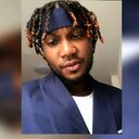  ,   Prince, 32 ,   ,   