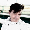 ���������� ������������, ���� ������� Evgeniy, 36 ���, ������������ ��� ������, ����� � ���������