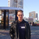  ,   , 42 ,   , 