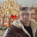 ���������� �����������, ���� ������� ������, 50 ���, ������������ ��� ������, ����� � ���������, c�������� ���������, ���������