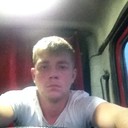 ���������� �����-���������, ���� ������� ������, 37 ���, ������������ ��� ������, ����� � ���������, c�������� ���������