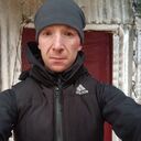 ���������� ������, ���� ������� ������, 40 ���, ������������ ��� c�������� ���������