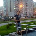   ,   , 29 ,   ,   , c , 