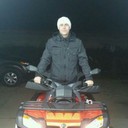  ,   , 42 ,     , c , 