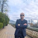 ���������� �����-���������, ���� ������� ��������, 46 ���, ������������ ��� ������, ����� � ���������