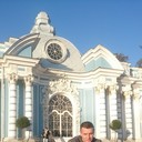  ,   , 45 ,     , c 