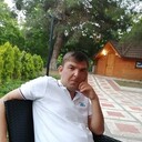 ���������� ����, ���� ������� Karlovich, 40 ���, ������������ ��� ����� � ���������, c�������� ���������