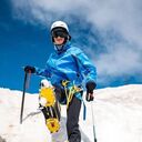 ���������� ������, ���� ������� �����, 32 ����, ������������ ��� ������, ����� � ���������