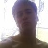  ,   Roman, 37 ,   ,   , c 