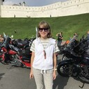  ,   , 64 ,     , c 