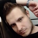 ���������� �����-���������, ���� ������� �����, 29 ���, ������������ ��� ����� � ���������, c�������� ���������