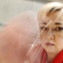 ���������� �����-���������, ���� ������� ��������, 51 ���, ������������ ��� ������, ����� � ���������