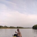 ���������� �����������, ���� ������� BMW, 43 ����, ������������ ��� ������, ����� � ���������