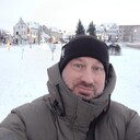 ���������� �����, ���� ������� ����, 49 ���, ������������ ��� ������, ����� � ���������