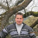  ,   , 47 ,   