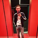 ���������� ���������, ���� ������� ������, 28 ���, ������������ ��� ������, ����� � ���������