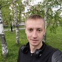  ,   , 35 ,   c 
