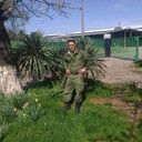  ,   , 35 ,   ,   , c 
