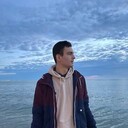  ,   MidNight, 25 ,   ,   