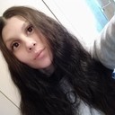 ���������� �����, ���� ������� �������, 28 ���, ������������ 