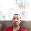 ���������� �����, ���� ������� �������, 47 ���, ������������ ��� c�������� ���������