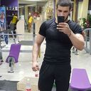  ,   , 32 ,   ,   