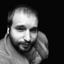 ���������� ������, ���� ������� �������, 34 ����, ������������ ��� ������, ����� � ���������