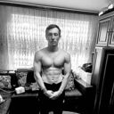 ���������� ������-��-����, ���� ����� �����, 22 ����, ������������ ��� ������, ����� � ���������, c�������� ���������